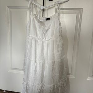 SHEIN summer dress